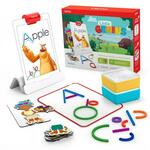 Osmo Coding and Base Little Genius Set