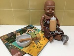 Inclusive Care for Baby Set (1)