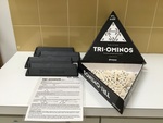 Tri-Ominos