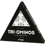 Tri-Ominos