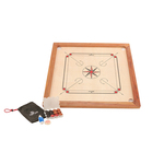 Carrom board