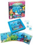 Smart Games AquaBelle Logic Puzzle
