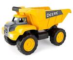 John Deere Dump Truck