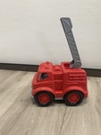 Fire Truck 