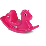 Rocking Horse