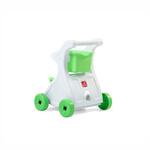 Step 2 Shopping Cart