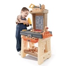 Step 2 Real Projects Workshop