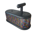 La Cosa - Dinosaur Print