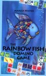 Rainbow Fish Dominoes