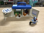 1.2.3 Take Along Police Station