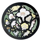 May Gibbs Iconic Giant Puzzle