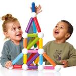 SmartMax Start XL Beginner Set