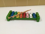 Xylophone