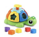 Sorting Surprise Turtle