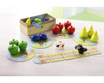 First Orchard Board Game