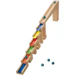 33: Haba Melody Building Blocks