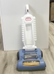Handstick Vacuum Cleaner