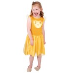 415: Disney Wish Star Costume