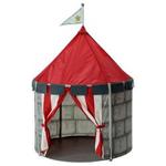 Pop-Up Tent