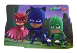 PJ Masks Floor Puzzle