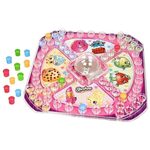 Shopkins Pop-N-Race Game
