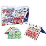 Guess Who? Electronic Extra