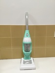 Kids vacuum cleaner