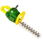 John Deere Hedge Trimmer