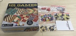 101 Games Collection