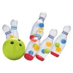 Toddler Bowling Set