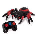 RC Tarantula Spider