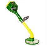 675: John Deere Power Trimmer (Whipper Snipper)