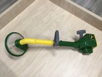 John Deere Power Trimmer (Whipper Snipper)