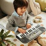 Casiotone Mini Keyboard