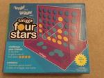 Four Stars Game
