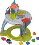 Thomas My First Train Table