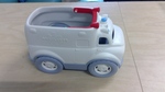 Ambulance