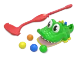 Gator Golf