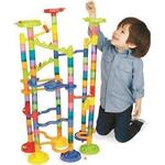 Imaginarium Deluxe Marble Run