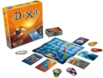 Dixit