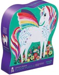 Unicorn Dreams