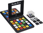 Rubiks Race