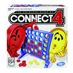 Connect4