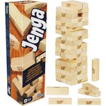 352: Jenga