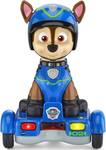461: VTech Paw Patrol Hover Spy Chase
