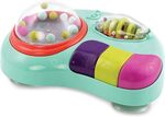 8060: Whirly Pop Toy with Music