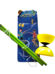 Diabolo Play Set
