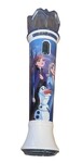 Disney Frozen 2 Karaoke Sing Along Microphone