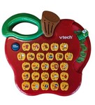 VTech Alphabet Apple