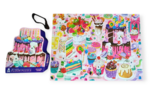 L24: Let's Party 36 Piece Floor Puzzle